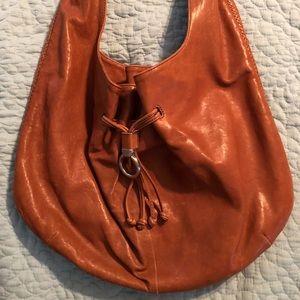 Cole Haan hobo